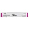 კარტრიჯი Canon Toner CEXV54M - TechMall.geკარტრიჯი Canon Toner CEXV54M - TechMall.ge ,კარტრიჯი Canon Toner CEXV54M - TechMall.ge