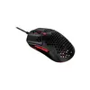მაუსი HyperX Pulsefire Haste Color Variations Black/Red - TechMall.geმაუსი HyperX Pulsefire Haste Color Variations Black/Red - TechMall.ge ,მაუსი HyperX Pulsefire Haste Color Variations Black/Red - TechMall.ge