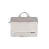 ნოუთბუქის ჩანთა EOS 2 SHOULDER BAG/15 INCH/GY//10 IN 1 - TechMall.geნოუთბუქის ჩანთა EOS 2 SHOULDER BAG/15 INCH/GY//10 IN 1 - TechMall.ge ,ნოუთბუქის ჩანთა EOS 2 SHOULDER BAG/15 INCH/GY//10 IN 1 - TechMall.ge