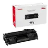 კარტრიჯი Canon TONER CARTRIDGE 719 - TechMall.geკარტრიჯი Canon TONER CARTRIDGE 719 - TechMall.ge ,კარტრიჯი Canon TONER CARTRIDGE 719 - TechMall.ge