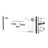 კარტრიჯი Canon  Toner CEXV54 - TechMall.geკარტრიჯი Canon  Toner CEXV54 - TechMall.ge ,კარტრიჯი Canon  Toner CEXV54 - TechMall.ge