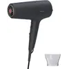 ფენი PHILIPS BHD504/00 - TechMall.geფენი PHILIPS BHD504/00 - TechMall.ge ,ფენი PHILIPS BHD504/00 - TechMall.ge