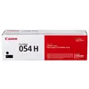 ტონერი Canon Toner CRG054HBK - TechMall.geტონერი Canon Toner CRG054HBK - TechMall.ge ,ტონერი Canon Toner CRG054HBK - TechMall.ge