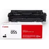 კარტრიჯი Canon CRG055 BK  (LBP663Cdwi / LBP664Cx/  MF742Cdw/ MF744Cdw/  MF746Cx) - TechMall.geკარტრიჯი Canon CRG055 BK  (LBP663Cdwi / LBP664Cx/  MF742Cdw/ MF744Cdw/  MF746Cx) - TechMall.ge ,კარტრიჯი Canon CRG055 BK  (LBP663Cdwi / LBP664Cx/  MF742Cdw/ MF744Cdw/  MF746Cx) - TechMall.ge