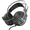 ყურსასმენი GXT 430 Ironn Gaming Headset - TechMall.geყურსასმენი GXT 430 Ironn Gaming Headset - TechMall.ge ,ყურსასმენი GXT 430 Ironn Gaming Headset - TechMall.ge
