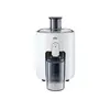 წვენსაწური BRAUN SJ3100WH - TechMall.geწვენსაწური BRAUN SJ3100WH - TechMall.ge ,წვენსაწური BRAUN SJ3100WH - TechMall.ge