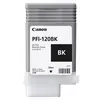 კარტრიჯი Canon PFI-120 Black - TechMall.geკარტრიჯი Canon PFI-120 Black - TechMall.ge ,კარტრიჯი Canon PFI-120 Black - TechMall.ge