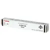 კარტრიჯი Canon Toner CEXV34 Black - TechMall.geკარტრიჯი Canon Toner CEXV34 Black - TechMall.ge ,კარტრიჯი Canon Toner CEXV34 Black - TechMall.ge