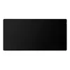 მაუსპადი HyperX Pulsefire Mat 2XL - TechMall.geმაუსპადი HyperX Pulsefire Mat 2XL - TechMall.ge ,მაუსპადი HyperX Pulsefire Mat 2XL - TechMall.ge