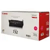 კარტრიჯი Canon Toner Cartridge  Canon CRG732B black - TechMall.geკარტრიჯი Canon Toner Cartridge  Canon CRG732B black - TechMall.ge ,კარტრიჯი Canon Toner Cartridge  Canon CRG732B black - TechMall.ge