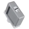 კარტრიჯი Canon Pigment Ink Tank PFI-110 Matte Black TX-4000 - TechMall.geკარტრიჯი Canon Pigment Ink Tank PFI-110 Matte Black TX-4000 - TechMall.ge ,კარტრიჯი Canon Pigment Ink Tank PFI-110 Matte Black TX-4000 - TechMall.ge