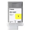 კარტრიჯი Canon PFI-120 Yellow - TechMall.geკარტრიჯი Canon PFI-120 Yellow - TechMall.ge ,კარტრიჯი Canon PFI-120 Yellow - TechMall.ge