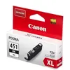 კარტრიჯი Canon Cartridge Canon CLI-451 XL BK - TechMall.geკარტრიჯი Canon Cartridge Canon CLI-451 XL BK - TechMall.ge ,კარტრიჯი Canon Cartridge Canon CLI-451 XL BK - TechMall.ge