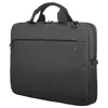 ლეპტოპის ჩანთა TUCANO LINEA 15,6/16" BAG BLACK - TechMall.geლეპტოპის ჩანთა TUCANO LINEA 15,6/16" BAG BLACK - TechMall.ge ,ლეპტოპის ჩანთა TUCANO LINEA 15,6/16" BAG BLACK - TechMall.ge