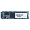 მყარი დისკი AS2280P4 M.2 PCIe 256GB Standard(Single) - TechMall.geმყარი დისკი AS2280P4 M.2 PCIe 256GB Standard(Single) - TechMall.ge ,მყარი დისკი AS2280P4 M.2 PCIe 256GB Standard(Single) - TechMall.ge