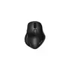 მაუსი MW203 MOUSE/Black/2BT+2.4GHZ - TechMall.geმაუსი MW203 MOUSE/Black/2BT+2.4GHZ - TechMall.ge ,მაუსი MW203 MOUSE/Black/2BT+2.4GHZ - TechMall.ge