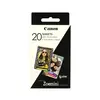 ფირი Canon Zoemini Zink photo Paper - TechMall.geფირი Canon Zoemini Zink photo Paper - TechMall.ge ,ფირი Canon Zoemini Zink photo Paper - TechMall.ge