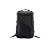 ნოუთბუქის ჩანთა BP2701 ROG BACKPACK - TechMall.geნოუთბუქის ჩანთა BP2701 ROG BACKPACK - TechMall.ge ,ნოუთბუქის ჩანთა BP2701 ROG BACKPACK - TechMall.ge