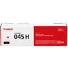 კარტრიჯი Canon LBP CRG045 C (LBP611Cn \  LBP613Cdw\  MF631Cn \MF633Cdw \ MF635Cx) - TechMall.geკარტრიჯი Canon LBP CRG045 C (LBP611Cn \  LBP613Cdw\  MF631Cn \MF633Cdw \ MF635Cx) - TechMall.ge ,კარტრიჯი Canon LBP CRG045 C (LBP611Cn \  LBP613Cdw\  MF631Cn \MF633Cdw \ MF635Cx) - TechMall.ge