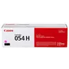 ტონერი Canon Toner CRG054HM - TechMall.geტონერი Canon Toner CRG054HM - TechMall.ge ,ტონერი Canon Toner CRG054HM - TechMall.ge
