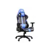 სათამაშო სავარძელი E-Blue EEC412BBAA-IA Gaming  Chair- BLUE - TechMall.geსათამაშო სავარძელი E-Blue EEC412BBAA-IA Gaming  Chair- BLUE - TechMall.ge ,სათამაშო სავარძელი E-Blue EEC412BBAA-IA Gaming  Chair- BLUE - TechMall.ge