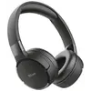 ყურსასმენი TRUST ZENA BT WIRELESS HEADPHONES - TechMall.geყურსასმენი TRUST ZENA BT WIRELESS HEADPHONES - TechMall.ge ,ყურსასმენი TRUST ZENA BT WIRELESS HEADPHONES - TechMall.ge