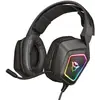 ყურსასმენი GXT 450 Blizz RGB 7.1 Surround Gaming Headset - TechMall.geყურსასმენი GXT 450 Blizz RGB 7.1 Surround Gaming Headset - TechMall.ge ,ყურსასმენი GXT 450 Blizz RGB 7.1 Surround Gaming Headset - TechMall.ge
