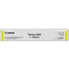 კარტრიჯი Canon Toner CEXV54Y - TechMall.geკარტრიჯი Canon Toner CEXV54Y - TechMall.ge ,კარტრიჯი Canon Toner CEXV54Y - TechMall.ge