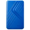 მყარი დისკი USB 3.1 Gen 1 Portable Hard Drive AC236 1TB Blue - TechMall.geმყარი დისკი USB 3.1 Gen 1 Portable Hard Drive AC236 1TB Blue - TechMall.ge ,მყარი დისკი USB 3.1 Gen 1 Portable Hard Drive AC236 1TB Blue - TechMall.ge