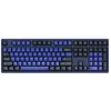 კლავიატურა Akko Keyboard 3108 V2 DS Horizon V2 Blue - TechMall.geკლავიატურა Akko Keyboard 3108 V2 DS Horizon V2 Blue - TechMall.ge ,კლავიატურა Akko Keyboard 3108 V2 DS Horizon V2 Blue - TechMall.ge