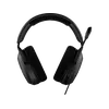 ყურსასმენი HyperX Cloud Stinger 2 Core GAM HEADSET - TechMall.geყურსასმენი HyperX Cloud Stinger 2 Core GAM HEADSET - TechMall.ge ,ყურსასმენი HyperX Cloud Stinger 2 Core GAM HEADSET - TechMall.ge