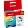კარტრიჯი Canon Ink Cartridge BCI24COL - TechMall.geკარტრიჯი Canon Ink Cartridge BCI24COL - TechMall.ge ,კარტრიჯი Canon Ink Cartridge BCI24COL - TechMall.ge