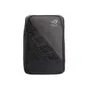 ნოუთბუქის ჩანთა BP1500G ROG BACKPACK/BK/15 - TechMall.geნოუთბუქის ჩანთა BP1500G ROG BACKPACK/BK/15 - TechMall.ge ,ნოუთბუქის ჩანთა BP1500G ROG BACKPACK/BK/15 - TechMall.ge