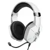 ყურსასმენი GXT323W CARUS HEADSET PS5 - TechMall.geყურსასმენი GXT323W CARUS HEADSET PS5 - TechMall.ge ,ყურსასმენი GXT323W CARUS HEADSET PS5 - TechMall.ge