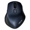 მაუსი MW203 MOUSE/Blue /2BT+2.4GHZ - TechMall.geმაუსი MW203 MOUSE/Blue /2BT+2.4GHZ - TechMall.ge ,მაუსი MW203 MOUSE/Blue /2BT+2.4GHZ - TechMall.ge