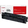 კარტრიჯი Canon Toner LBP CRG045 M (LBP611Cn \  LBP613Cdw\  MF631Cn \MF633Cdw \ MF635Cx) - TechMall.geკარტრიჯი Canon Toner LBP CRG045 M (LBP611Cn \  LBP613Cdw\  MF631Cn \MF633Cdw \ MF635Cx) - TechMall.ge ,კარტრიჯი Canon Toner LBP CRG045 M (LBP611Cn \  LBP613Cdw\  MF631Cn \MF633Cdw \ MF635Cx) - TechMall.ge