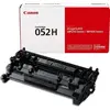 კარტრიჯი Canon Toner Cartridge  052  Black - TechMall.geკარტრიჯი Canon Toner Cartridge  052  Black - TechMall.ge ,კარტრიჯი Canon Toner Cartridge  052  Black - TechMall.ge