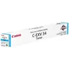 ტონერი Canon Toner CEXV34 Cyan - TechMall.geტონერი Canon Toner CEXV34 Cyan - TechMall.ge ,ტონერი Canon Toner CEXV34 Cyan - TechMall.ge
