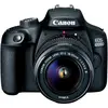 ფოტოაპარატი EOS 4000D 18-55 DC  KIT+ Lens EF-S 18-55   , 18MP APS-C CMOS sensor , 2,7″ LCD screen , 1080P Full-HD EOS Movie - TechMall.geფოტოაპარატი EOS 4000D 18-55 DC  KIT+ Lens EF-S 18-55   , 18MP APS-C CMOS sensor , 2,7″ LCD screen , 1080P Full-HD EOS Movie - TechMall.ge ,ფოტოაპარატი EOS 4000D 18-55 DC  KIT+ Lens EF-S 18-55   , 18MP APS-C CMOS sensor , 2,7″ LCD screen , 1080P Full-HD EOS Movie - TechMall.ge