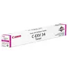 ტონერი Canon Toner CEXV34 Magenta - TechMall.geტონერი Canon Toner CEXV34 Magenta - TechMall.ge ,ტონერი Canon Toner CEXV34 Magenta - TechMall.ge