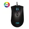 მაუსი HyperX Pulsefire FPS Pro RGB Gaming Mouse - TechMall.geმაუსი HyperX Pulsefire FPS Pro RGB Gaming Mouse - TechMall.ge ,მაუსი HyperX Pulsefire FPS Pro RGB Gaming Mouse - TechMall.ge