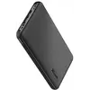 პორტატული დამტენი TRUST PRIMO 10.000 POWERBANK ECO - TechMall.geპორტატული დამტენი TRUST PRIMO 10.000 POWERBANK ECO - TechMall.ge ,პორტატული დამტენი TRUST PRIMO 10.000 POWERBANK ECO - TechMall.ge