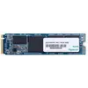 მყარი დისკი AS2280P4 M.2 PCIe 1TB , Standard (Single) - TechMall.geმყარი დისკი AS2280P4 M.2 PCIe 1TB , Standard (Single) - TechMall.ge ,მყარი დისკი AS2280P4 M.2 PCIe 1TB , Standard (Single) - TechMall.ge