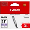 კარტრიჯი Canon CLI481XLPB - TechMall.geკარტრიჯი Canon CLI481XLPB - TechMall.ge ,კარტრიჯი Canon CLI481XLPB - TechMall.ge