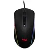 მაუსი HyperX Pulsefire Surge - TechMall.geმაუსი HyperX Pulsefire Surge - TechMall.ge ,მაუსი HyperX Pulsefire Surge - TechMall.ge