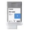 კარტრიჯი Canon PFI-120 Cyan - TechMall.geკარტრიჯი Canon PFI-120 Cyan - TechMall.ge ,კარტრიჯი Canon PFI-120 Cyan - TechMall.ge