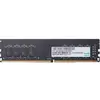 ოპერატიული მეხსიერება Apacer DDR5 SODIMM 4800-40 2048x8 16GB - TechMall.geოპერატიული მეხსიერება Apacer DDR5 SODIMM 4800-40 2048x8 16GB - TechMall.ge ,ოპერატიული მეხსიერება Apacer DDR5 SODIMM 4800-40 2048x8 16GB - TechMall.ge