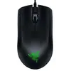 მაუსი+მაუსპადი Mouse + Pad RAZER Abyssus and Goliathus Terra Speed - TechMall.geმაუსი+მაუსპადი Mouse + Pad RAZER Abyssus and Goliathus Terra Speed - TechMall.ge ,მაუსი+მაუსპადი Mouse + Pad RAZER Abyssus and Goliathus Terra Speed - TechMall.ge