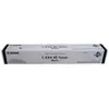 კარტრიჯი Canon TIRAC33XXB  Toner Cartridge  (CEXV49 ) - Black - TechMall.geკარტრიჯი Canon TIRAC33XXB  Toner Cartridge  (CEXV49 ) - Black - TechMall.ge ,კარტრიჯი Canon TIRAC33XXB  Toner Cartridge  (CEXV49 ) - Black - TechMall.ge