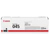 კარტრიჯი Canon Toner LBP CRG045 Bk (LBP611Cn \  LBP613Cdw\  MF631Cn \MF633Cdw \ MF635Cx) - TechMall.geკარტრიჯი Canon Toner LBP CRG045 Bk (LBP611Cn \  LBP613Cdw\  MF631Cn \MF633Cdw \ MF635Cx) - TechMall.ge ,კარტრიჯი Canon Toner LBP CRG045 Bk (LBP611Cn \  LBP613Cdw\  MF631Cn \MF633Cdw \ MF635Cx) - TechMall.ge